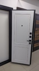 photo_2023-02-22_11-48-14 (2)